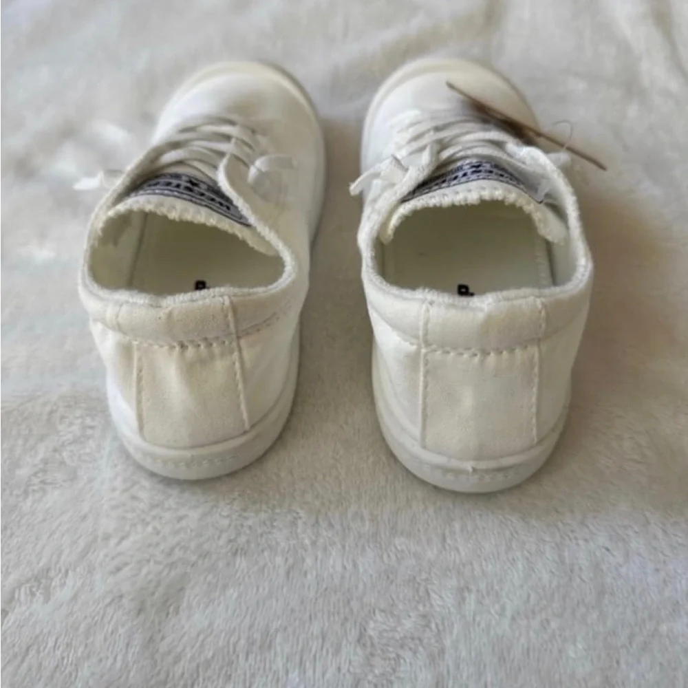 WEESTEP toddler sneakers